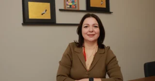 Mikro Mimarlıkta Yeni Dönem: Küçülen Alanlarda Verimli Yaşam Kurguları