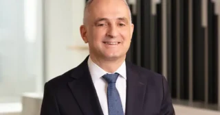 Millî Reasürans 2025’te 9,8 Milyar TL Net Kâr Elde Etti