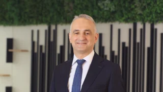 Millî Reasürans rilancia il futuro con identità rinnovata, digitale e sostenibilità