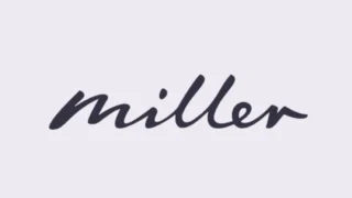 Miller, Dubai merkezli Shields satın alımını tamamladı