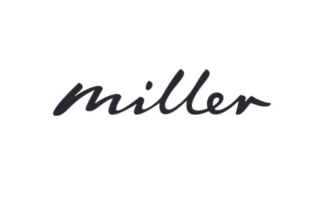 MillerBoost: Sigorta Sektöründe Devrim Yaratan Akıllı Takip Tesisi