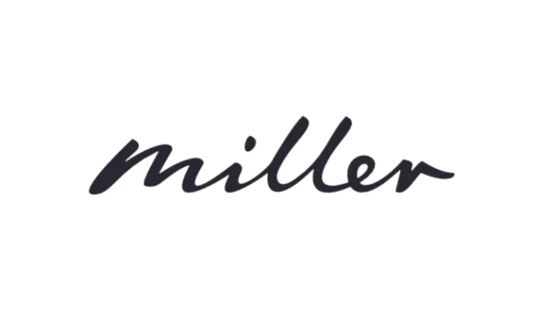 Miller’dan Çiftçilere Özel Yeni Veraset Sigortası: Succession Insurance ile Miras Vergisi Yüküne Karşı Koruma