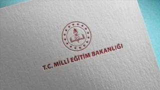 Milli Eğitim Akademisi nedir, kaç yıl sürecek, hangi illerde var?