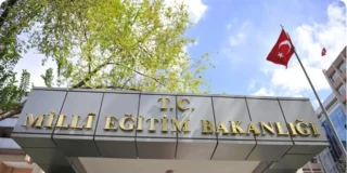 Milli Eğitim Bakanlığı akademiye 826 sözleşmeli personel alımı yapacak