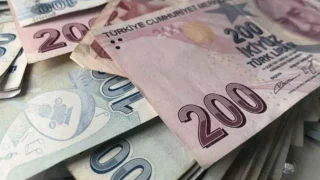 Milli Emlak Genel Tebliği’nde Parasal Limitler Güncellendi