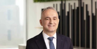 Milli Reasurans Announces 2025 Financial Results