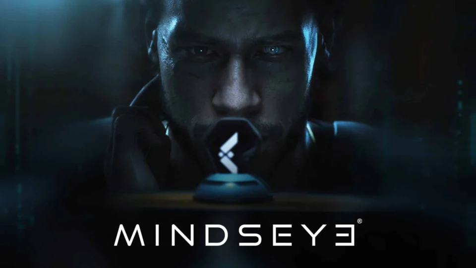 MindsEye: System Requirements and Release Details