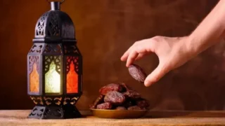 Miraç Gecesi’nde oruç tutmanın fazileti ve sevabı