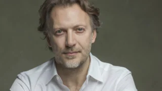 Mirgün Cabas, ünlülere yönelik uyuşturucu soruşturması kapsamında gözaltına alındı