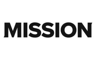 MISSION Underwriters Latin Amerika Platformunu Başlattı ve Alejandro Pedroza’yı Bölge Başkanı Olarak Atadı