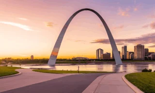 Missouri Senate Advances Senate Bill 79 for Unique Health Care Plans
