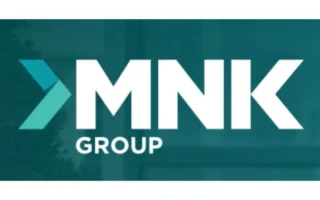 MNK Grubu Organik Büyümeye Odaklanıyor