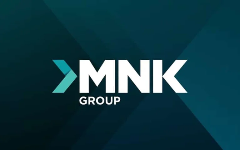 MNK International Türkiye, Yeni Satın Alma ile Küresel Varlığını Genişletiyor