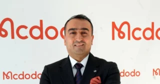 Mobil Aksesuar Pazarı 2026’da 115 Milyar Dolara Ulaşacak