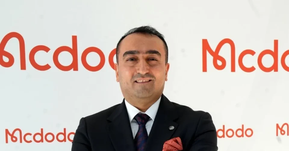Mobil Aksesuar Pazarı 2026’da 115 Milyar Dolara Ulaşacak