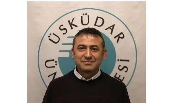 Moltbook: Yapay Zekâların Sosyal Medyası ve Güvenlik Boyutu