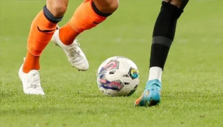 Monaco – Marsilya maçı ne zaman, saat kaçta ve hangi kanalda? (Fransa Ligue 1)