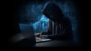 Monero Surge Explained: A Possible Hack and Its Aftermath