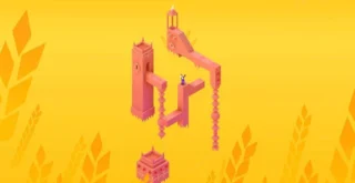 Monument Valley 3: A Mesmerizing Puzzle Adventure Expands to Consoles and PC