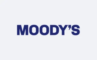 Moody’s raporu ABD’de konutların sel riskine ve sigortasız kayıplara dikkat çekiyor