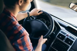 Motor titreme sorunu hangi parçalardan kaynaklanır?