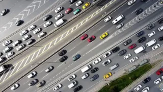 Motorlu Taşıtlar Vergisi (MTV) Ödemeleri ve Son Tarih Bilgileri