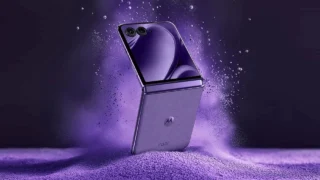 Motorola Razr 60 Ultra: Katlanabilir Telefon Dünyasında Yeni Bir Dönem