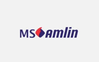 MS Amlin: ABD’de planlanan veri merkezlerinin yarıdan fazlası yüksek doğal afet riskli eyaletlerde