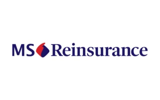 MS Reinsurance 2025’in İlk Yarısında 155 Milyon Dolar Net Gelirle Güçlü Performans Sergiledi