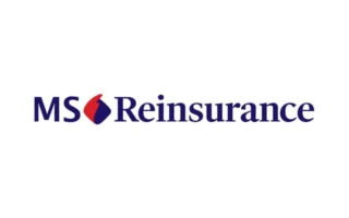 MS Reinsurance Mali Yılın İlk Çeyreği Finansal Sonuçları