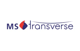 MS Transverse Insurance Group Not Artırımı ve Stratejik Önemi