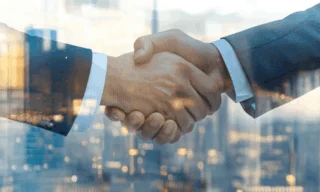 MS&AD Insurance Sells Stake in Challenger to Dai-ichi Life’s TAL Subsidiary