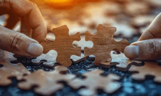 MS&AD’s Strategic Merger: A New Era in Japan’s Insurance Sector