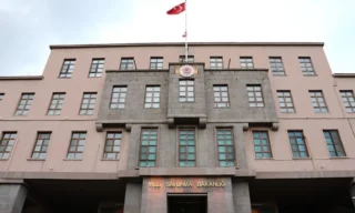 MSB memur alımı ön başvuru sonuçları açıklandı