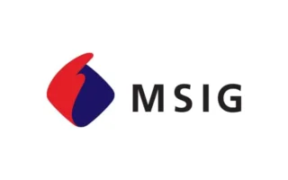 MSIG Singapur Denizcilik Faaliyetlerini Genişletiyor