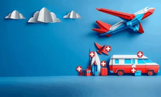 MSIG Unveils Customizable Travel Insurance Options for Singapore Adventurers