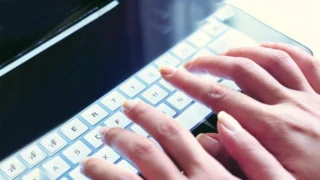 MSÜ Sınav Giriş Belgesi Sorgulama 2026: ÖSYM Sınav Yerleri ve Belge Erişim Bilgileri