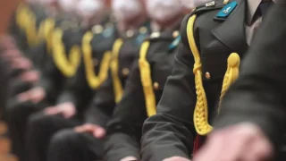 MSÜ tercih sonuçları 2026 ne zaman açıklanacak, nereden öğrenilir?