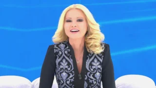 Müge Anlı Canlı Yayın, Son Bölüm Gelişmeleri ve atv İzleme Bilgileri