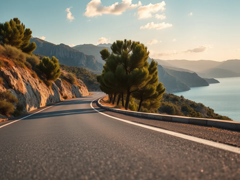 Muğla-Antalya arası kaç saat?
