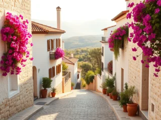 Muğla hangi bölgede kalıyor?