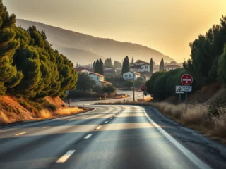 Muğla ile ilçeleri arası kaç km?
