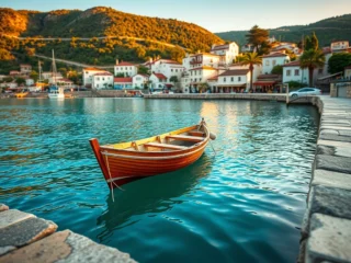 Muğla kaç günde gezilir?