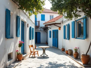 Muğla merkezde ne yapılır?