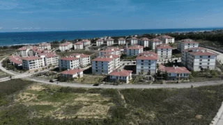 Muğla TOKİ Kura Tarihi ve Bursa TOKİ Başvuru Sonuçları Hakkında Güncel Bilgiler