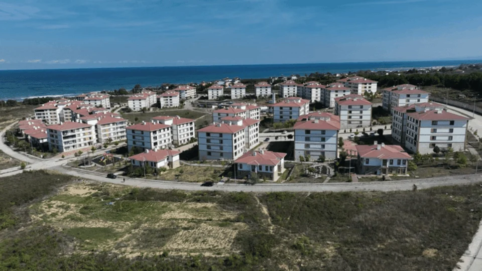 Muğla TOKİ Kura Tarihi ve Bursa TOKİ Başvuru Sonuçları Hakkında Güncel Bilgiler