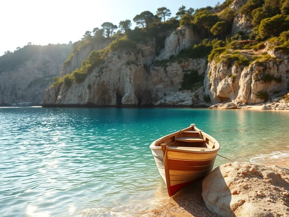 Muğla’nın en güzel koyları hangileri?