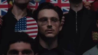 Muhteşem Marty Filminin Konusu, Oyuncu Kadrosu ve IMDb Puanı