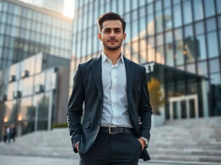 Mülakata giderken ne giyilir?