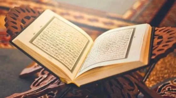 Mülk Suresi Konusu ve Bölümlerine Genel Bakış